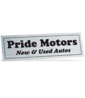Stock Shape Car-Cals®-Chrome