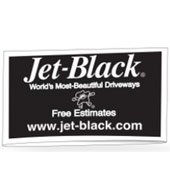 Double-Sided Yard Signs-No Frames