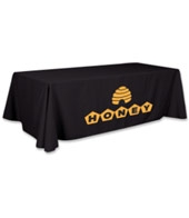 Table Throws