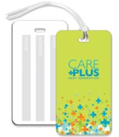 Bag / ID Tags