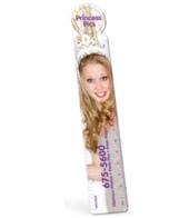 HD Resolution Bookmarks