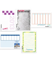 Dry Erase Decals-5 1/2" X 8 1/2"