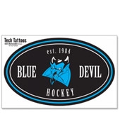 Tech Tattoos™  - 5" X 8"