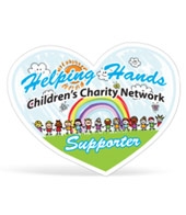 Magnetic Bumper Stickers-3 7/8" X 5"