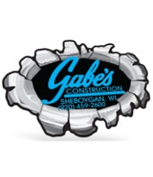 Magnetic Car Signs: Full Color-11 1/2" X 17"