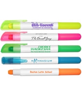 Gel-Brite™ - Gel Highlighter