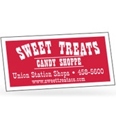 Value-line Butt-Cut Labels-1" x 2"