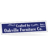 Value-line Butt-Cut Labels-1" X 4"