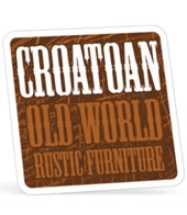 Square Die Cut Labels-1 1/2" X 1 1/2"