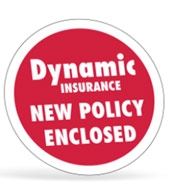 Circle Die Cut Labels-2 1/4" Diameter