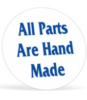 Circle Die Cut Labels-1 1/2" Diameter