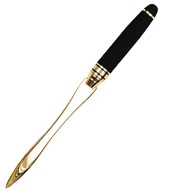 Danish-III (Letter Opener)