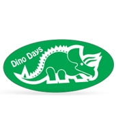 Oval Die Cut Labels-25/8" X 33/4"