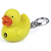Kikkerland Quack