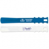 The Big Easy Shoehorn