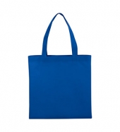 Small Zeus Non-Woven Convention Tote