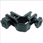 90° Corner Clamp for Premium Tent Frames
