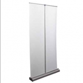 40" Optimum Retractor Hardware