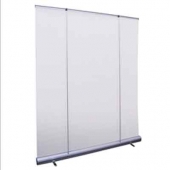 6' Jumbo Wide Retractor Hardware