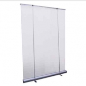 5' Jumbo Wide Retractor Hardware