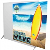 79" Impress Display Graphic Panel