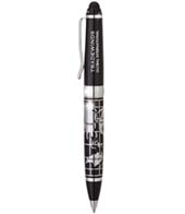 Bettoni Ballpoint/Stylus Pen