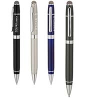 Conductor Ballpoint Pen/Stylus