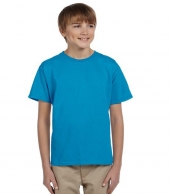 Youth HD Cotton™ T-Shirt
