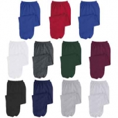 Jerzees Adult NuBlend® Fleece Sweatpants