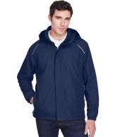 Men's Tall Brisk Insulated Jacket