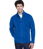 Men's Journey Fleece Jacket