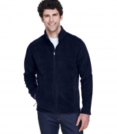 Men's Tall Journey Fleece Jacket