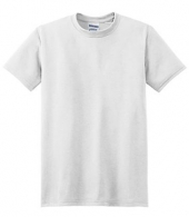 JERZEES® Dri-Power® Active Sport 100% Polyester T-Shirt