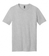 District® - Young Mens Very Important Tee® V-Neck