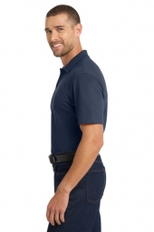 Port Authority® Tall Stain-Resistant Polo