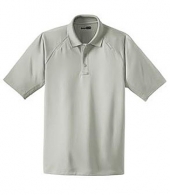 CornerStone® Tall Select Snag-Proof Tactical Polo
