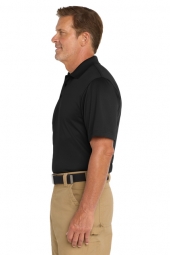 CornerStone® Tall Select Snag-Proof Polo