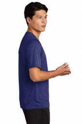 Sport-Tek®  Tall Heather Contender™ Tee