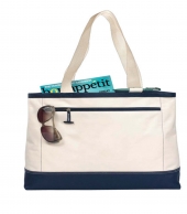 Utility Tote