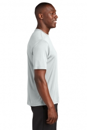 Sport-Tek® Tall PosiCharge® Competitor™ Tee