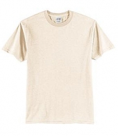 Port & Company® Tall Core Blend Tee