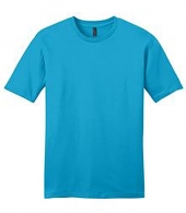 District® - Young Mens Very Important Tee®