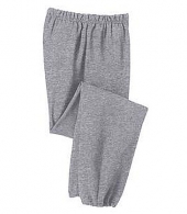 Gildan® Youth Heavy Blend™ Sweatpant