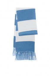 Sport-Tek® Spectator Scarf