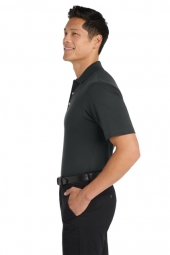 Port Authority® Tall Rapid Dry™ Polo