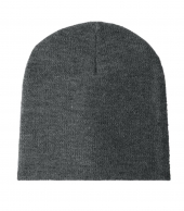 Port & Company® - Beanie Cap