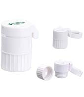 Goodfaire Pill Cutter