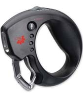 Goodfaire Safety Leash Handle