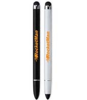 Goodfaire iTouch Stylus