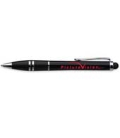 Goodfaire iPad Pen II